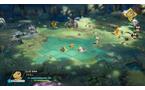 Digimon Survive - PlayStation 4