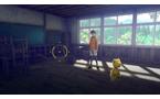 Digimon Survive - Nintendo Switch