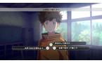 Digimon Survive - PlayStation 4