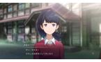 Digimon Survive - Nintendo Switch