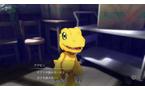 Digimon Survive - Nintendo Switch