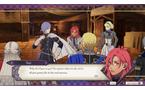 Fire Emblem: Three Houses and Fire Emblem: Three Houses Expansion Pass Bundle - Nintendo Switch