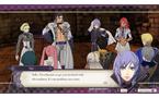 Fire Emblem: Three Houses and Fire Emblem: Three Houses Expansion Pass Bundle - Nintendo Switch