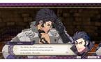 Fire Emblem: Three Houses and Fire Emblem: Three Houses Expansion Pass Bundle - Nintendo Switch