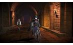 Fire Emblem: Three Houses Expansion Pass