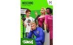 The Sims 4 Moschino Stuff Pack DLC - PC EA app