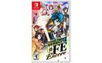 Tokyo Mirage Sessions FE Encore - Nintendo Switch