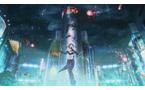 Tokyo Mirage Sessions FE Encore - Nintendo Switch