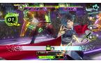 Tokyo Mirage Sessions FE Encore - Nintendo Switch