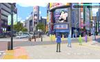 Tokyo Mirage Sessions FE Encore - Nintendo Switch