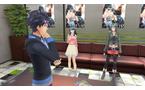 Tokyo Mirage Sessions FE Encore - Nintendo Switch