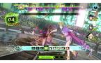 Tokyo Mirage Sessions FE Encore - Nintendo Switch