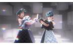 Tokyo Mirage Sessions FE Encore - Nintendo Switch