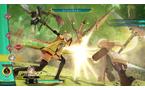 Atelier Ryza: Ever Darkness and the Secret Hideout - Nintendo Switch