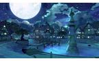 Atelier Ryza: Ever Darkness and the Secret Hideout - Nintendo Switch