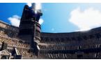 Fairy Tail - PlayStation 4