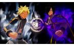 Fairy Tail - PlayStation 4