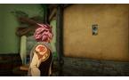 Fairy Tail - PlayStation 4