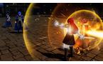 Fairy Tail - PlayStation 4