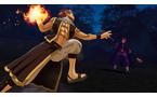 Fairy Tail - PlayStation 4