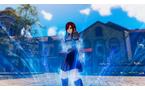 Fairy Tail - PlayStation 4