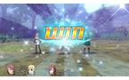 Fairy Tail - PlayStation 4