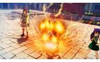 Fairy Tail - PlayStation 4