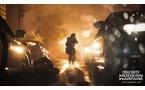 Call of Duty: Modern Warfare - Xbox One