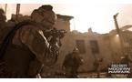 Call of Duty: Modern Warfare - Xbox One