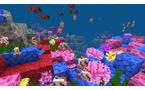 Minecraft Starter Collection - PlayStation 4