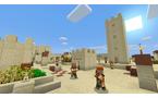 Minecraft Starter Collection - PlayStation 4