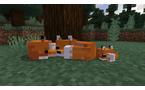 Minecraft Starter Collection - PlayStation 4