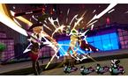 Persona 5 Royal - Nintendo Switch