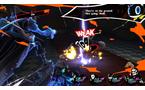 Persona 5 Royal - Nintendo Switch