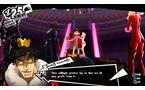Persona 5 Royal - Nintendo Switch