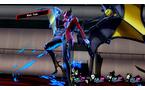 Persona 5 Royal - Nintendo Switch