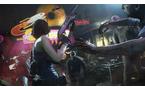 Resident Evil 3 Remake - PlayStation 4