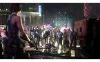 Resident Evil 3 Remake - PlayStation 4