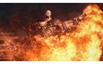 Resident Evil 3 Remake - PlayStation 4