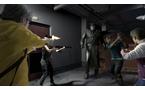 Resident Evil 3 Remake - PlayStation 4