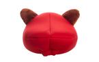Super Mario Bros. 3 Raccoon Mario Cosplay Hat