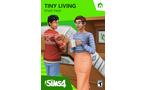The Sims 4: Tiny Living Stuff Pack DLC - PC EA app