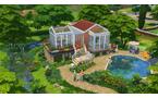 The Sims 4: Tiny Living Stuff Pack DLC - PC EA app