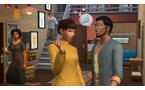 The Sims 4: Tiny Living Stuff Pack DLC - PC EA app
