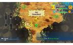 Pokemon Mystery Dungeon: Rescue Team DX - Nintendo Switch