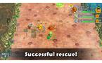 Pokemon Mystery Dungeon: Rescue Team DX - Nintendo Switch