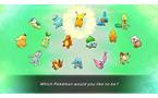 Pokemon Mystery Dungeon: Rescue Team DX - Nintendo Switch