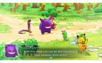 Pokemon Mystery Dungeon: Rescue Team DX - Nintendo Switch