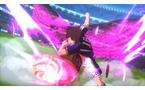 Captain Tsubasa: Rise of New Champions - Nintendo Switch