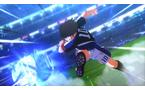 Captain Tsubasa: Rise of New Champions - Nintendo Switch